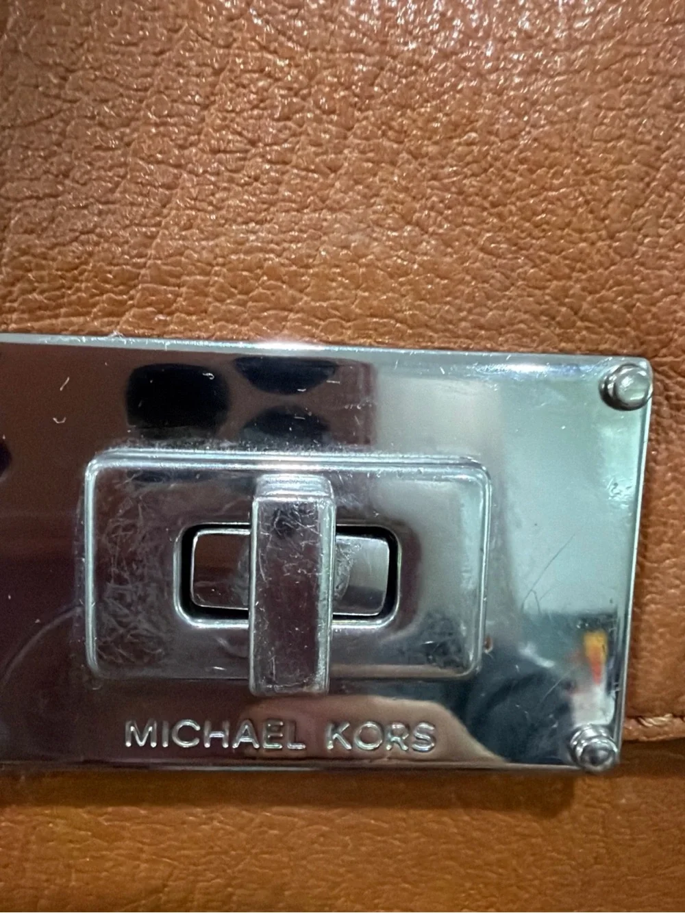 Michael Kors michael kors